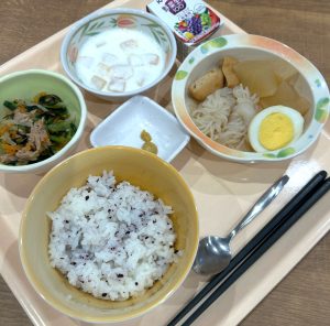 Thumbnail of post image 106