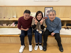 Thumbnail of post image 002