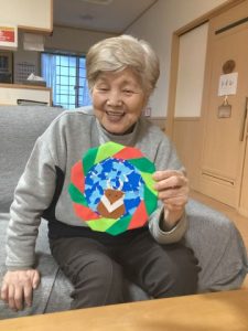 Thumbnail of post image 004