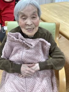 Thumbnail of post image 185