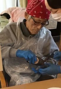 Thumbnail of post image 081