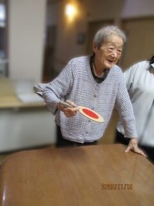 Thumbnail of post image 155