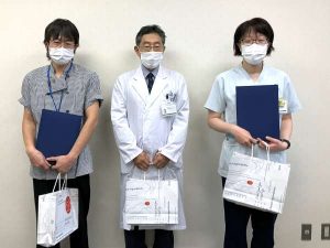 Thumbnail of post image 131