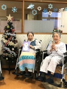 Thumbnail of post image 144