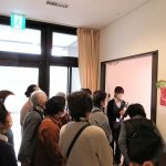 Thumbnail of new posts 133