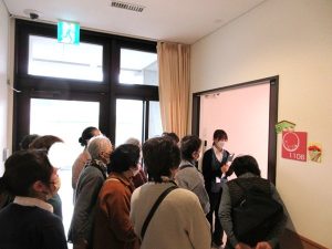 Thumbnail of post image 194