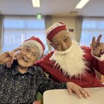 Thumbnail of new posts 044