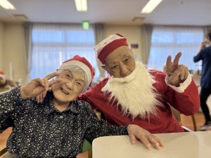 Thumbnail of post image 136