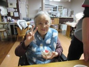 Thumbnail of post image 027