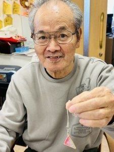 Thumbnail of post image 078