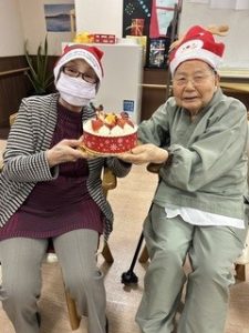 Thumbnail of post image 036