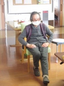 Thumbnail of post image 074