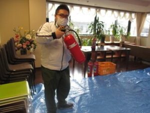 Thumbnail of post image 042