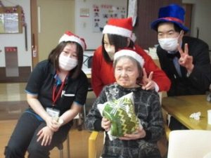 Thumbnail of post image 085