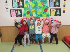 Thumbnail of post image 165