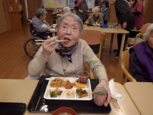 Thumbnail of post image 148