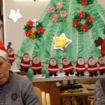 Thumbnail of new posts 024