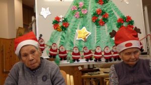 Thumbnail of post image 054