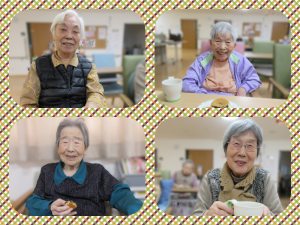 Thumbnail of post image 197