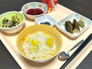 Thumbnail of post image 030