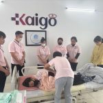 Thumbnail of new posts 058