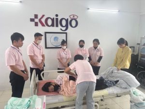 Thumbnail of post image 133