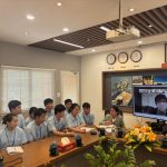 Thumbnail of new posts 099