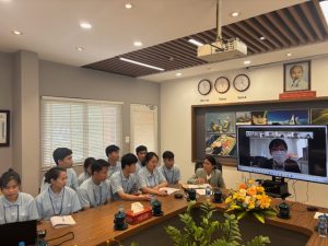 Thumbnail of post image 030