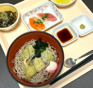 Thumbnail of post image 184