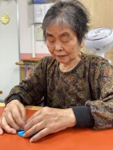 Thumbnail of post image 125