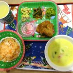 Thumbnail of new posts 084