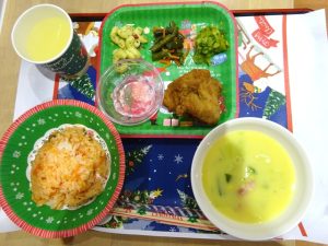 Thumbnail of post image 090