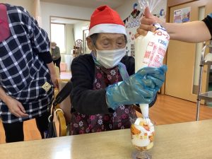 Thumbnail of post image 156