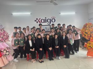 Thumbnail of post image 105