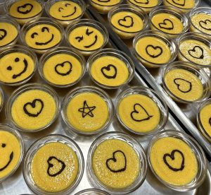 Thumbnail of post image 071