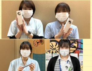 Thumbnail of post image 023