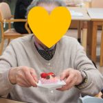 Thumbnail of new posts 039