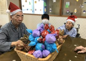 Thumbnail of post image 132