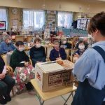 Thumbnail of new posts 057