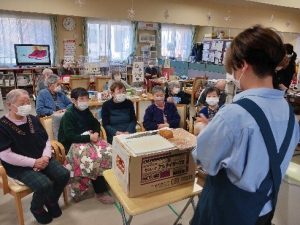 Thumbnail of post image 179