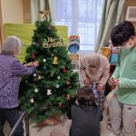 Thumbnail of new posts 183