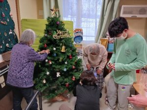 Thumbnail of post image 058