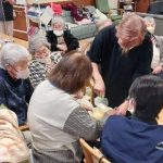 Thumbnail of new posts 035