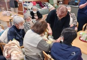 Thumbnail of post image 105