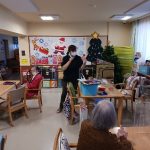 Thumbnail of new posts 113