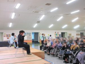 Thumbnail of post image 170