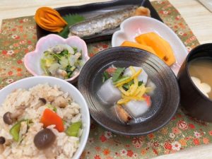 Thumbnail of post image 174