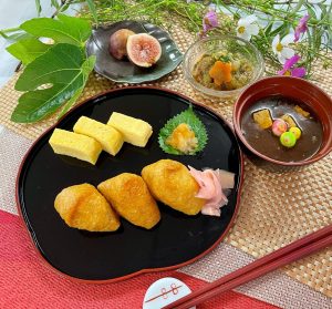 Thumbnail of post image 074