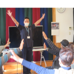 Thumbnail of new posts 032