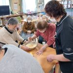 Thumbnail of new posts 099